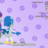 Image Thumbnail