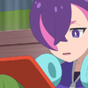 Image Thumbnail