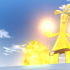 Image Thumbnail