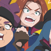 Image Thumbnail