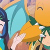 Image Thumbnail