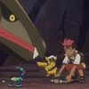 Image Thumbnail