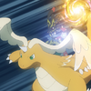Image Thumbnail