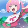 Image Thumbnail