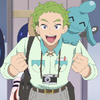 Image Thumbnail
