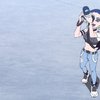 Image Thumbnail