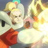 Image Thumbnail