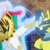 Image Thumbnail