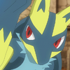Image Thumbnail