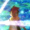 Image Thumbnail