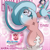 Image Thumbnail