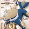 Image Thumbnail