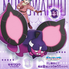 Image Thumbnail