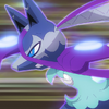 Image Thumbnail