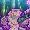 Image Thumbnail