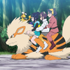 Image Thumbnail