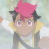 Image Thumbnail