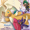 Image Thumbnail