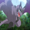Image Thumbnail