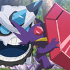 Image Thumbnail