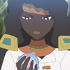 Image Thumbnail