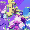 Image Thumbnail