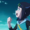 Image Thumbnail