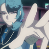 Image Thumbnail