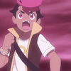 Image Thumbnail