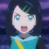 Image Thumbnail