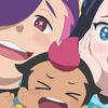Image Thumbnail