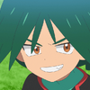 Image Thumbnail