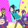 Image Thumbnail