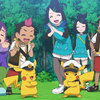 Image Thumbnail