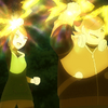 Image Thumbnail