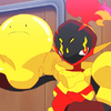 Image Thumbnail