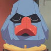Image Thumbnail