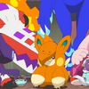 Image Thumbnail