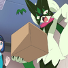 Image Thumbnail