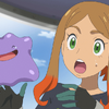 Image Thumbnail