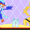 Image Thumbnail