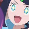 Image Thumbnail