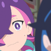 Image Thumbnail
