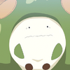 Image Thumbnail