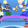 Image Thumbnail