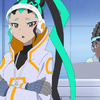 Image Thumbnail