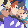 Image Thumbnail