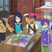 thumbnail image