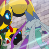 Image Thumbnail