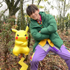 Image Thumbnail